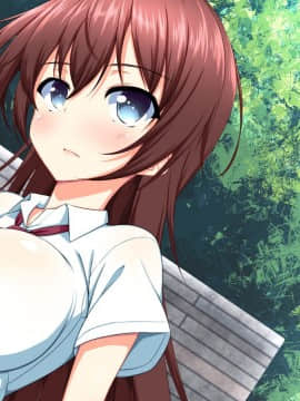 (同人CG集)[かわはぎ亭] 危険日マ○コに射精しないと死ぬ病が蔓延した世界 (No Inflation Version)_0795_05_001