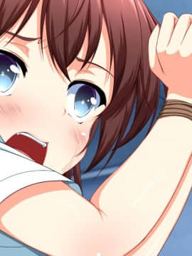 (同人CG集)[かわはぎ亭] 危険日マ○コに射精しないと死ぬ病が蔓延した世界 (No Inflation Version)_0802_05_008