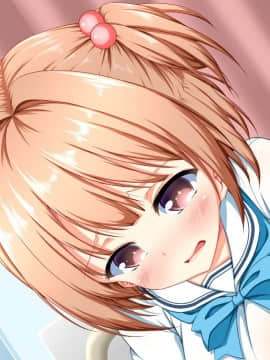 (同人CG集)[かわはぎ亭] 危険日マ○コに射精しないと死ぬ病が蔓延した世界 (No Inflation Version)_0866_06_001