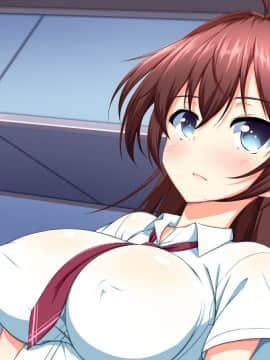 (同人CG集)[かわはぎ亭] 危険日マ○コに射精しないと死ぬ病が蔓延した世界 (No Inflation Version)_0968_08_001
