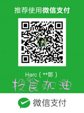Domesticate the Housekeeper 调教家政妇 1 - 44_516