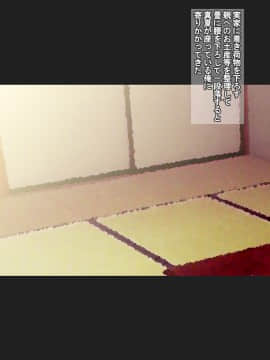 (同人CG集) [カルパッチョ (けい)] 義妹マインド～真夏～_011_gmn02b5