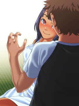 (同人CG集) [カルパッチョ (けい)] 義妹マインド～真夏～_250_gmn03a