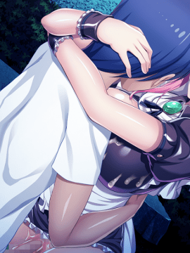 [WAFFLE] 性欲が止まらないご主人様と三人のメイドたち_cg_000_016_000_005