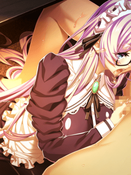 [WAFFLE] 性欲が止まらないご主人様と三人のメイドたち_cg_001_001_000_005