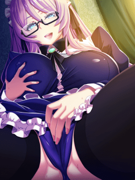 [WAFFLE] 性欲が止まらないご主人様と三人のメイドたち_cg_001_004_000_002