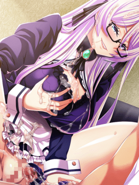 [WAFFLE] 性欲が止まらないご主人様と三人のメイドたち_cg_001_005_000_008