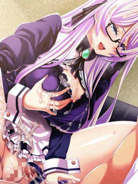 [WAFFLE] 性欲が止まらないご主人様と三人のメイドたち_cg_001_005_000_009