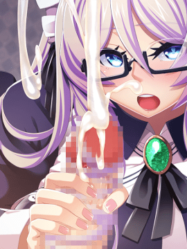 [WAFFLE] 性欲が止まらないご主人様と三人のメイドたち_cg_001_013_000_004