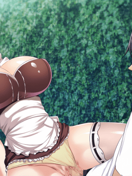 [WAFFLE] 性欲が止まらないご主人様と三人のメイドたち_cg_002_006_000_003