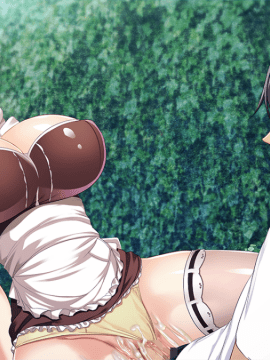 [WAFFLE] 性欲が止まらないご主人様と三人のメイドたち_cg_002_006_000_006