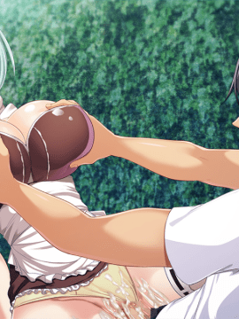 [WAFFLE] 性欲が止まらないご主人様と三人のメイドたち_cg_002_006_000_010