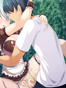 [WAFFLE] 性欲が止まらないご主人様と三人のメイドたち_cg_002_006_000_027