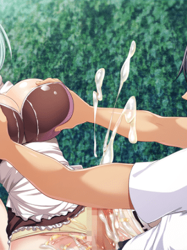 [WAFFLE] 性欲が止まらないご主人様と三人のメイドたち_cg_002_006_000_035