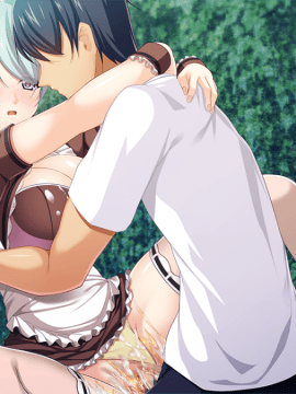 [WAFFLE] 性欲が止まらないご主人様と三人のメイドたち_cg_002_006_000_042