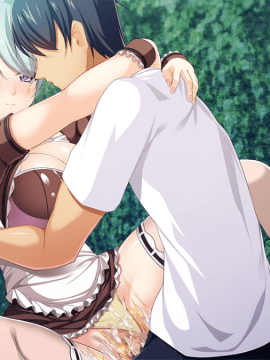[WAFFLE] 性欲が止まらないご主人様と三人のメイドたち_cg_002_006_000_043