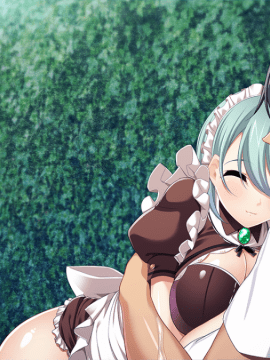 [WAFFLE] 性欲が止まらないご主人様と三人のメイドたち_cg_002_006_000_054