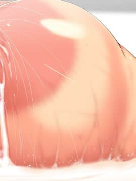 [ぴよころた] 夢搾り!! ～EP4後編 乳山狂嵐～_038