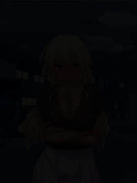 (同人CG集) [エロナミンH] 某ヤリサー完全監修 新入生のパコリ方マニュアル_02-14
