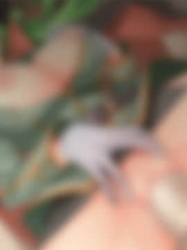 (同人CG集) [T-project (木下)] 魔王軍VS催眠術～超能力で魔族の幹部を催眠レ〇プ!～_01_01