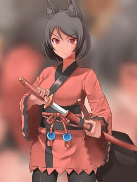 (同人CG集) [T-project (木下)] 魔王軍VS催眠術～超能力で魔族の幹部を催眠レ〇プ!～_bb