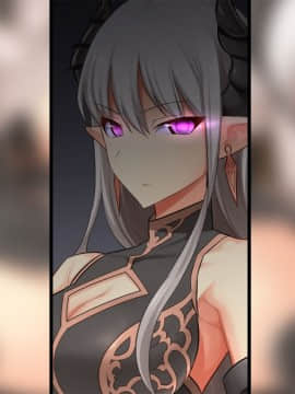(同人CG集) [T-project (木下)] 魔王軍VS催眠術～超能力で魔族の幹部を催眠レ〇プ!～_eb