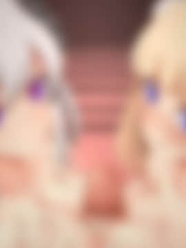 (同人CG集) [T-project (木下)] 魔王軍VS催眠術～超能力で魔族の幹部を催眠レ〇プ!～_fa