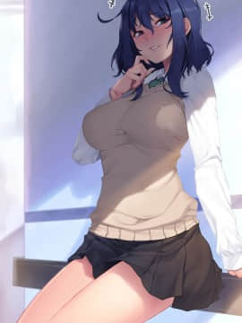 (同人CG集) [天のカツラ屋 (JJune)] 昼の美由さん_114_113