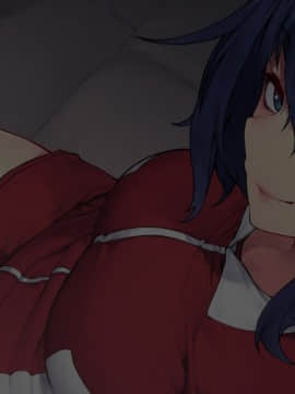 (同人CG集) [天のカツラ屋 (JJune)] 昼の美由さん_141_140