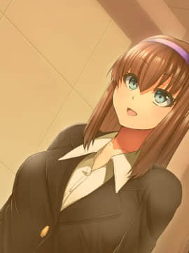 [るていん][美人巨乳若妻徹底調教―会社の社長の肉便器に堕ちた妻―]_005_001_004