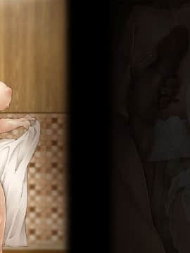 (同人CG集) [SUKEBE TIME] メス堕チ愛娘_194_057