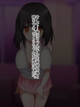 (同人CG集) [くりてぃかるひぅと] 人気女子○学生生主ラブホでどすけべザー○ンおねだりセッ○ス_t00020