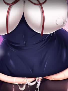 (同人CG集) [くりてぃかるひぅと] 人気女子○学生生主ラブホでどすけべザー○ンおねだりセッ○ス_t00064