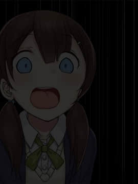 (同人CG集) [不自然動物保護団体 (ぶんぼん)] おもらしを治す為の催眠治療法～彼女が治療を経て妊娠するまでの記憶_15