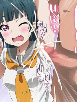 LOVEMODE Sunshine NEXT DIMENSION 1st~3rd_053