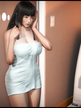 [3D] 巨蟒少年之教师妈妈柳晴  3_0003 (9)