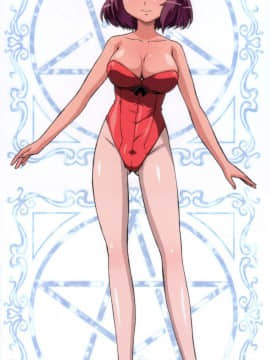 ゼロの使い魔 アンリエッタ___henrietta_de_tristain_zero_no_tsukaima__sample-0d41f9102035fde1b8ea9c27e7516510