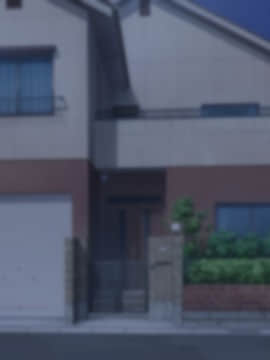 (同人CG集) [530 (Mk-Co)] 僕と彼女の寝取られ交際教育 前編～大切な彼女が催眠おじさんに奪われる～_099_117_b000