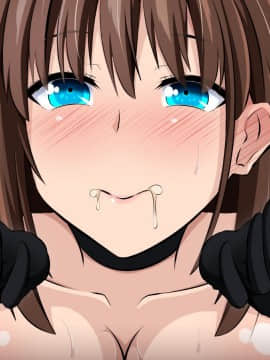 (同人CG集) [530 (Mk-Co)] 僕と彼女の寝取られ交際教育 前編～大切な彼女が催眠おじさんに奪われる～_279_108_n03
