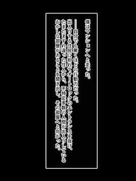 (同人CG集) [やればできる娘。] 強制ネトラレ生徒会長～チンピラの肉棒を貪る僕の彼女_159
