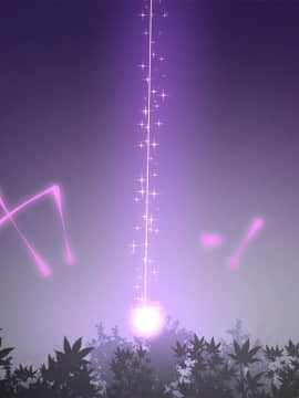 (同人CG集) [幻想グラフィックス (またたび丸。)] 神父の私が天使を育て結ばれるまで_0104