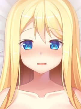 (同人CG集) [幻想グラフィックス (またたび丸。)] 神父の私が天使を育て結ばれるまで_0915