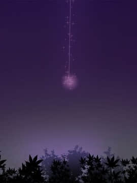 (同人CG集) [幻想グラフィックス (またたび丸。)] 神父の私が天使を育て結ばれるまで_notext0102