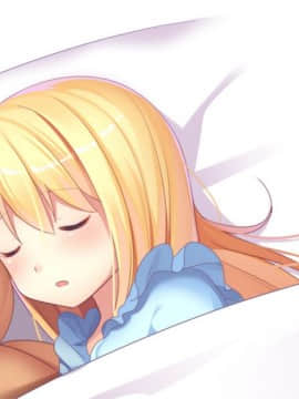 (同人CG集) [幻想グラフィックス (またたび丸。)] 神父の私が天使を育て結ばれるまで_notext0202
