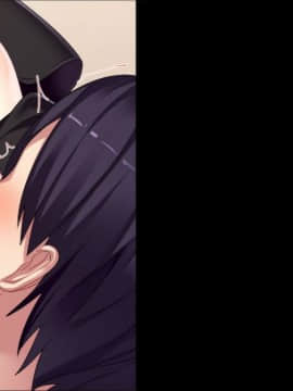 (同人CG集) [幻想グラフィックス (またたび丸。)] 神父の私が天使を育て結ばれるまで_notext0702