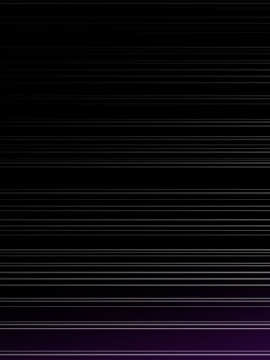 (同人CG集) [幻想グラフィックス (またたび丸。)] 神父の私が天使を育て結ばれるまで_notext1201