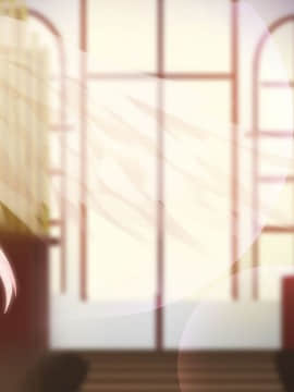 (同人CG集) [幻想グラフィックス (またたび丸。)] 神父の私が天使を育て結ばれるまで_notext1212