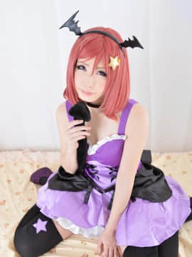 [SHT] 真姫は友達が少ない_0055