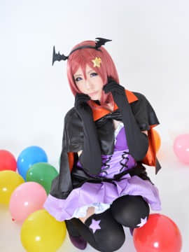 [SHT] 真姫は友達が少ない_0069
