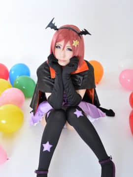 [SHT] 真姫は友達が少ない_0070